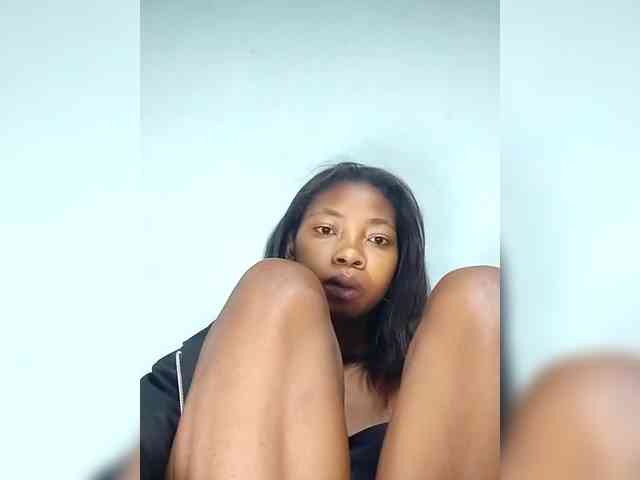 Randixo699 webcam
