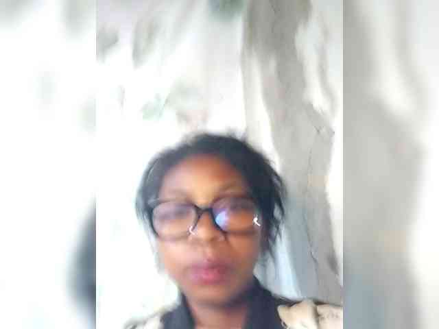 Randixo699