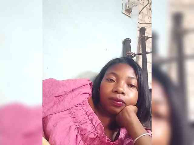 Randixo699 webcam