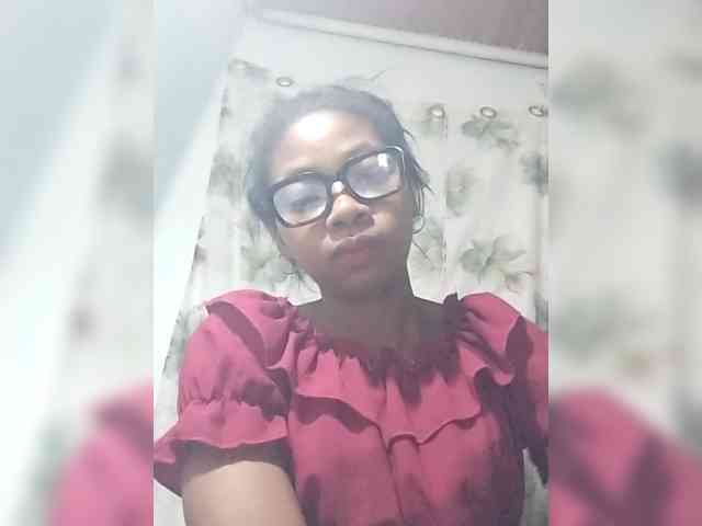 Randixo699 Live Webcam on BongaCams