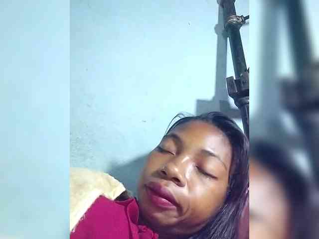 Randixo699 webcam