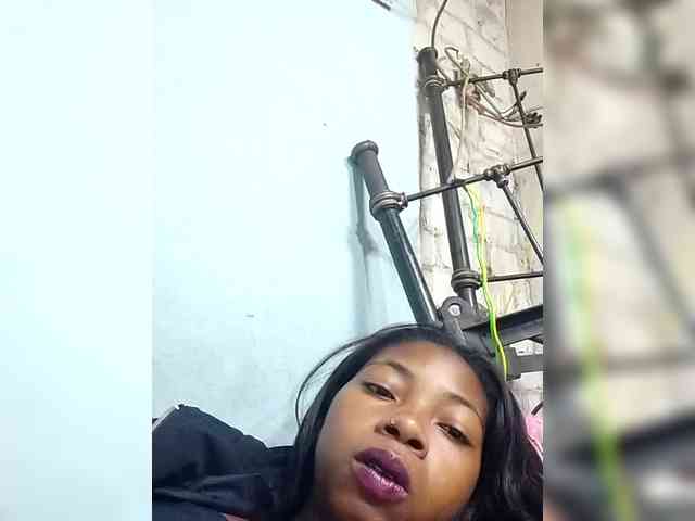 Modèle: Randixo699