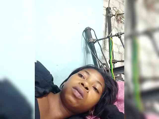 Randixo699 webcam