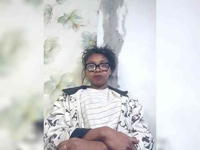 Randixo699 webcam