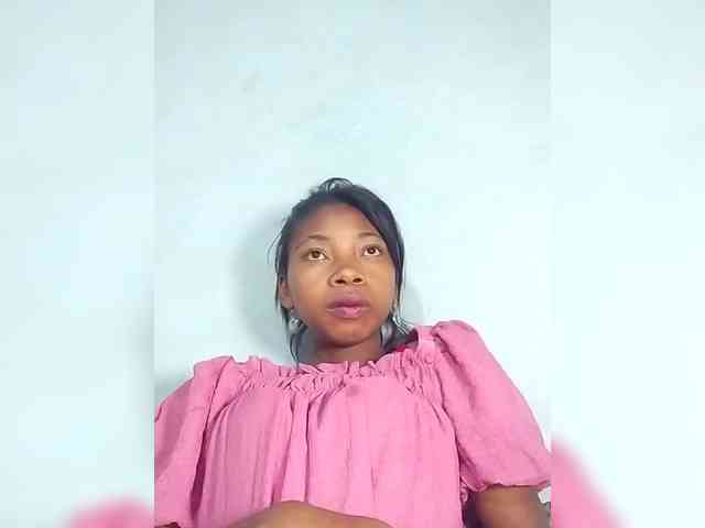 Randixo699 webcam