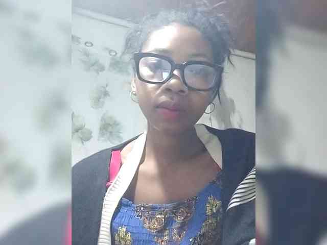 Randixo699