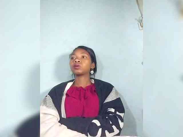 Randixo699 webcam