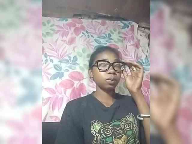Randixo699 webcam