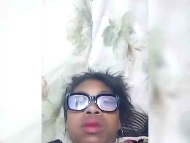 Randixo699 webcam