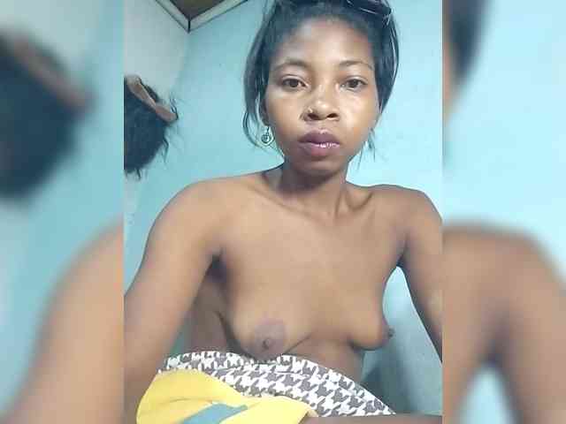 Randixo699 webcam