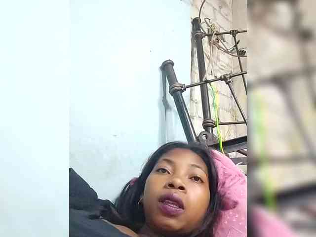 Randixo699 webcam
