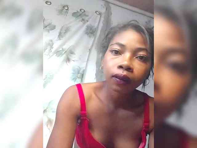 Randixo699 Randixo699