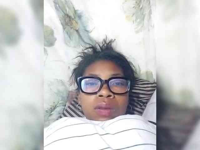 Randixo699 webcam