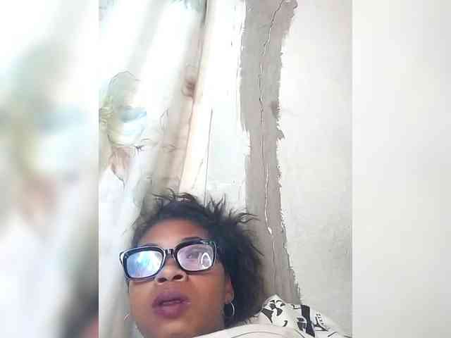 Randixo699 webcam