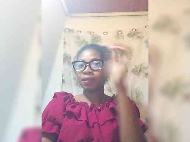 Randixo699 webcam