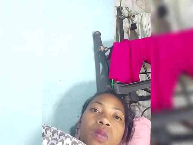 Randixo699 webcam