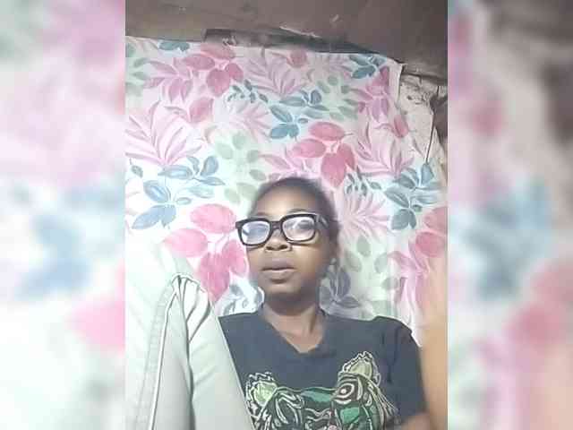 Randixo699 webcam