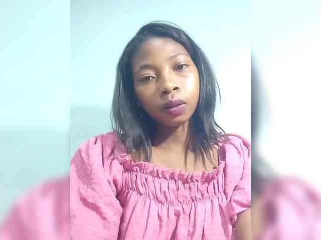Randixo699 webcam