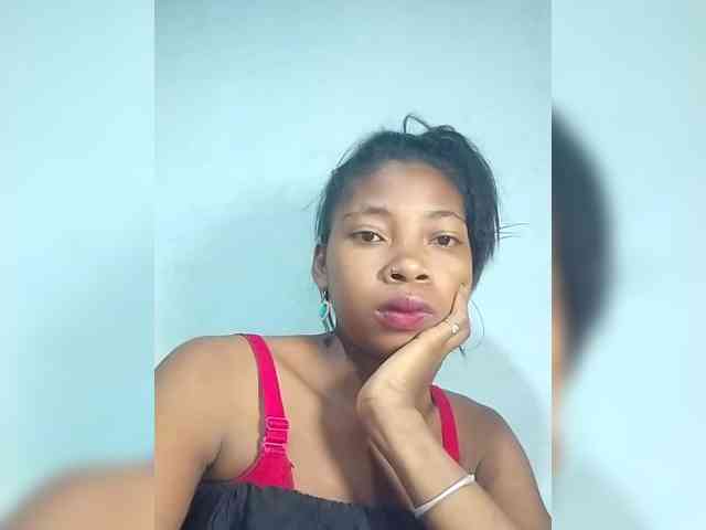 Randixo699