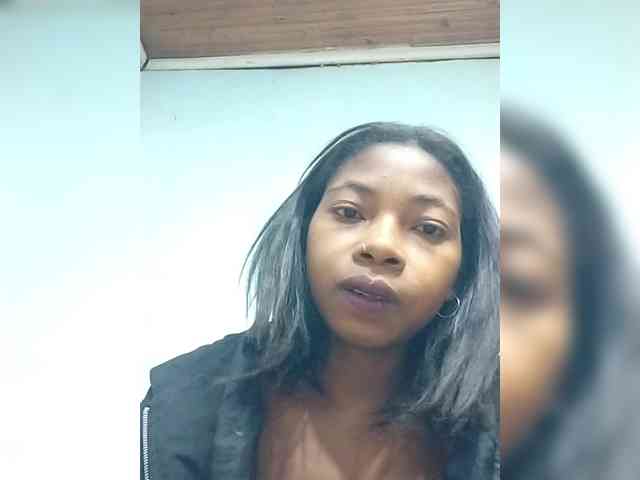 Randixo699 webcam