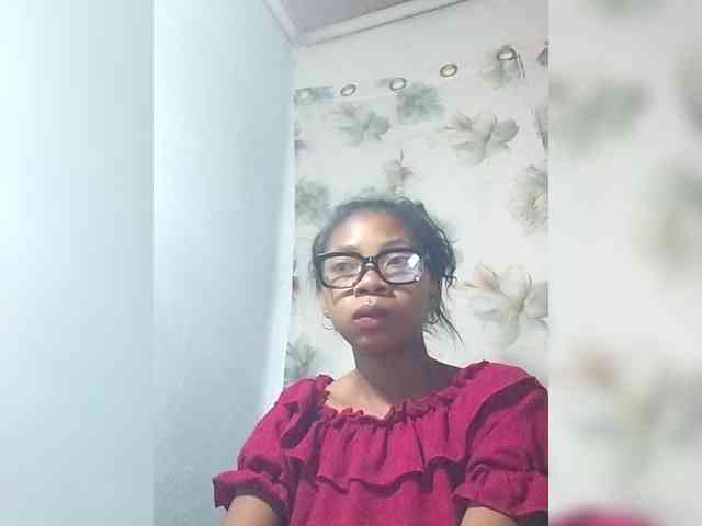 Randixo699 Randixo699