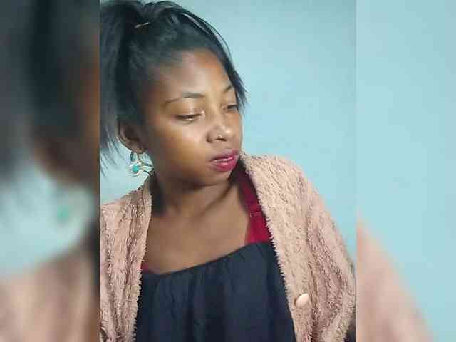 Randixo699 webcam