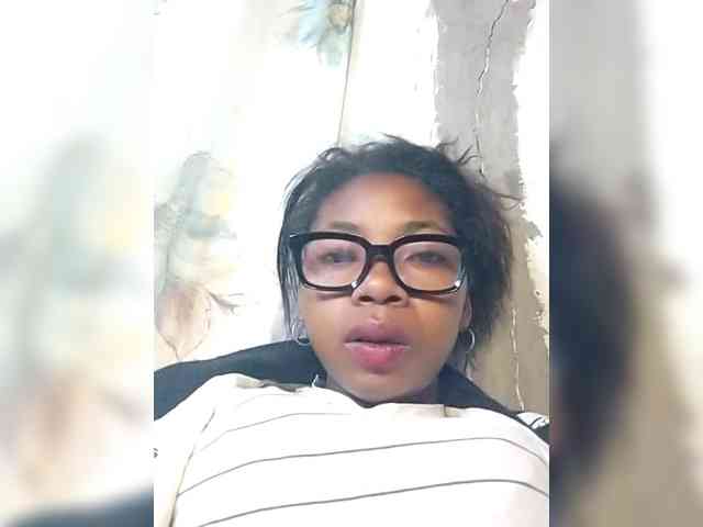 Randixo699 webcam