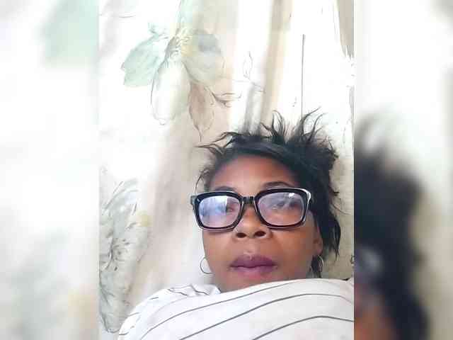 Randixo699 webcam