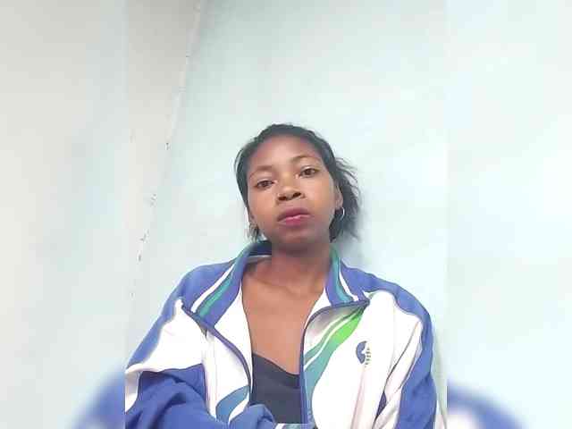 Randixo699 webcam
