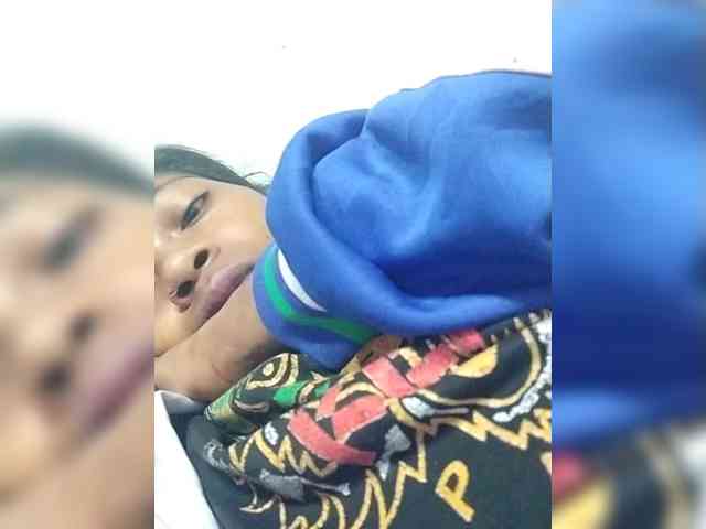 Randixo699 webcam