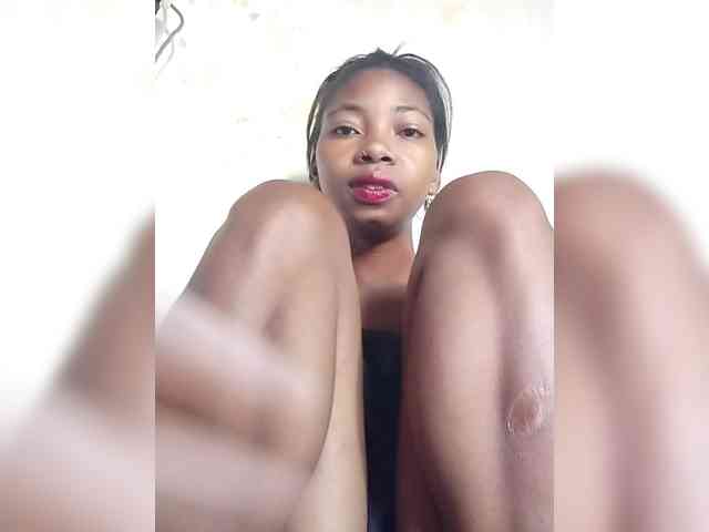 Modèle: Randixo699