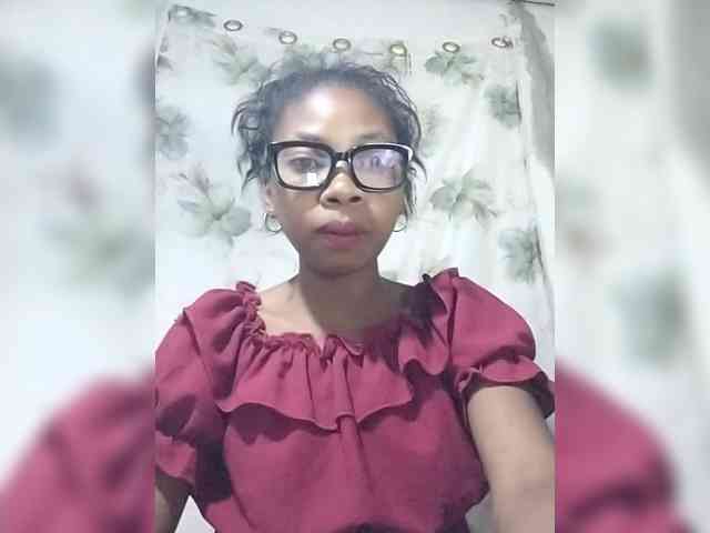 Randixo699 webcam