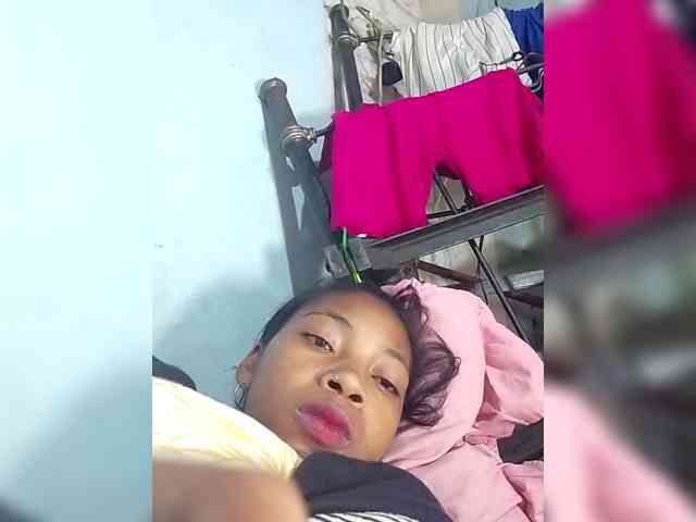 Randixo699 webcam