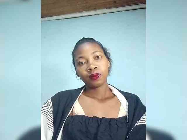 Randixo699