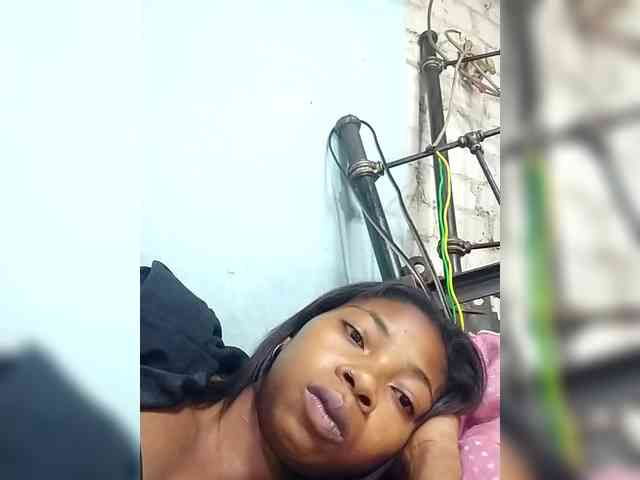 Randixo699
