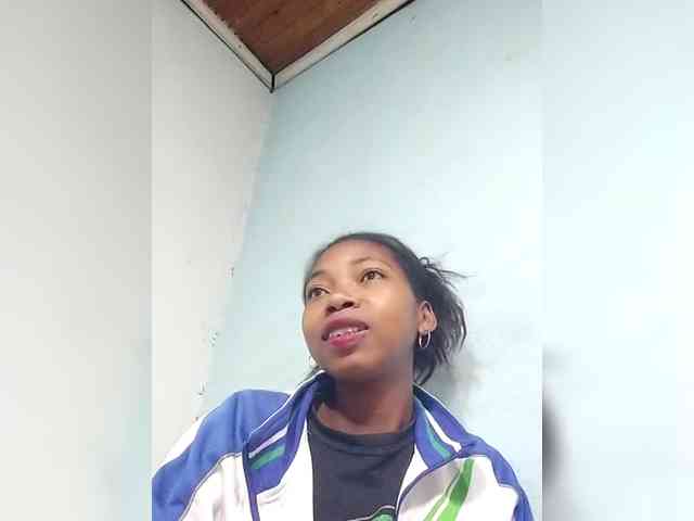Randixo699 webcam