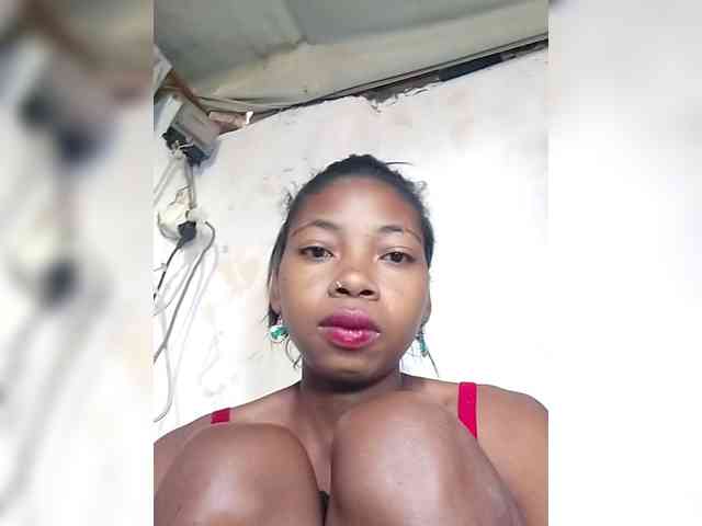 Randixo699 webcam