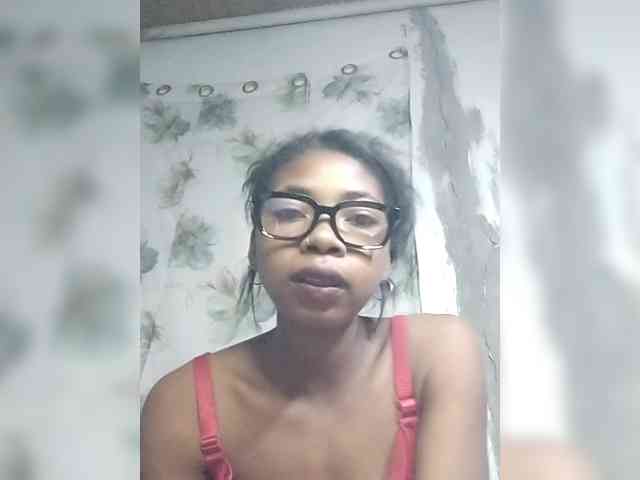 Randixo699 webcam