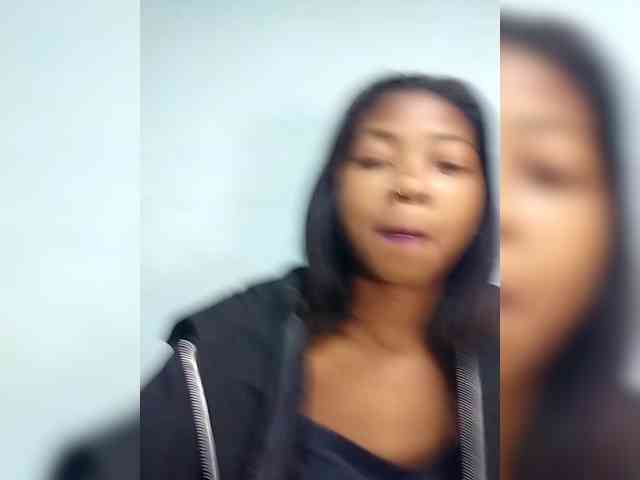 Randixo699