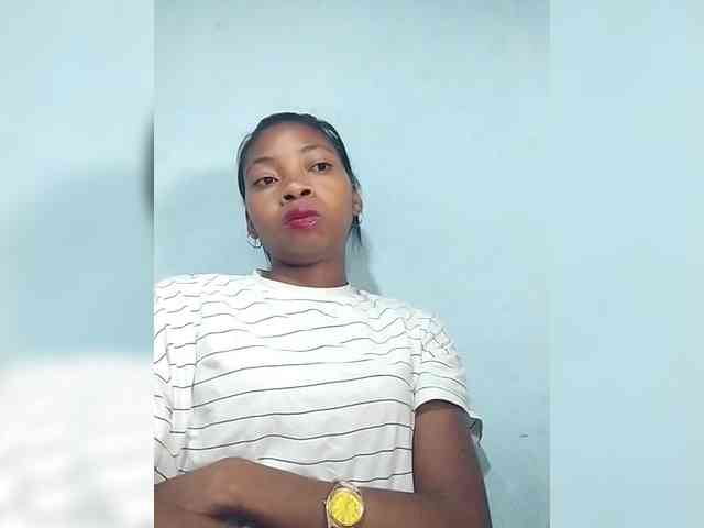 Randixo699 webcam