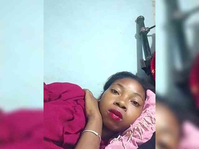 Randixo699 webcam