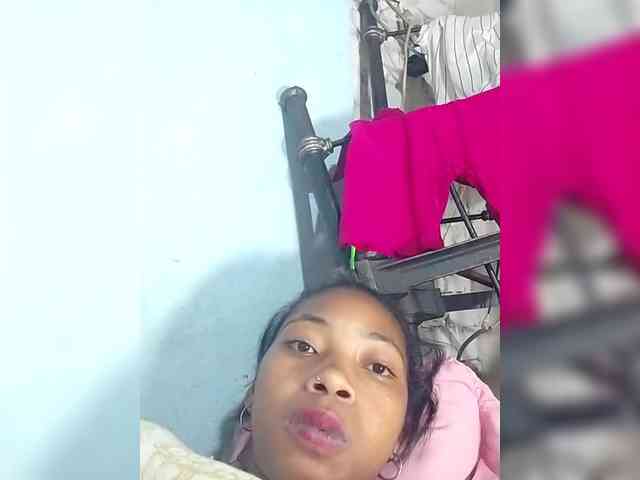 Randixo699