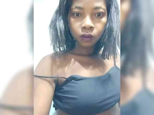 Randixo699 webcam