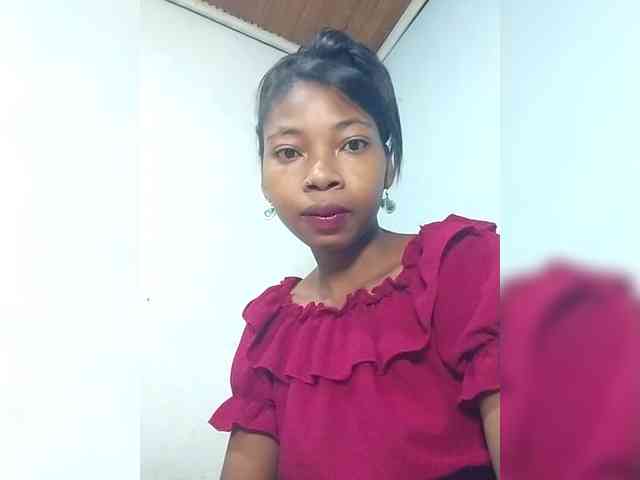 Randixo699