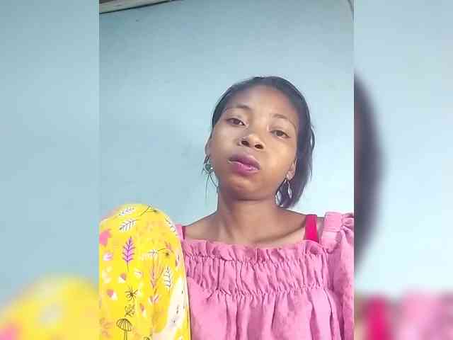 Randixo699 webcam