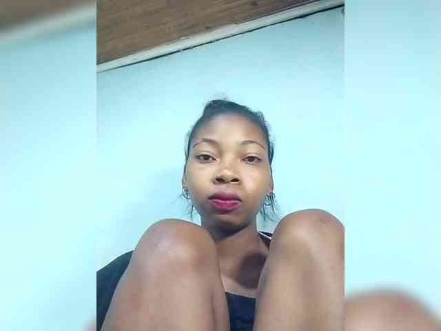 Randixo699 webcam