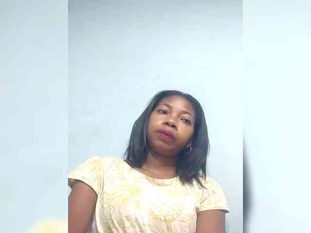 Randixo699 webcam