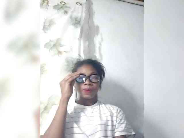 Randixo699 webcam