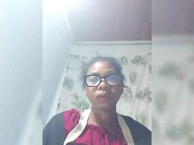 Randixo699 Randixo699