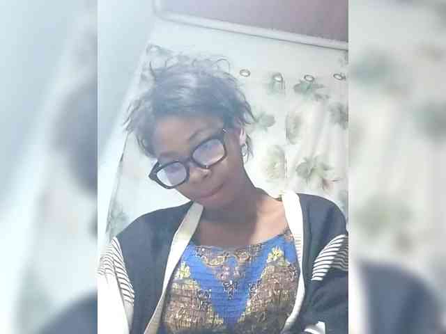 Randixo699 webcam